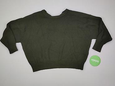 polar zara: Zara, Sweter damski, rozmiar L — 3