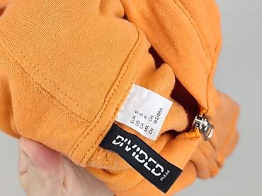 divided basic: H&M Divided, Bluza z kapturem damska, rozmiar S — 5