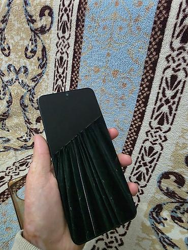 mi router: Redmi, Redmi 14C, Новый, 128 ГБ, цвет - Черный, 2 SIM — 2