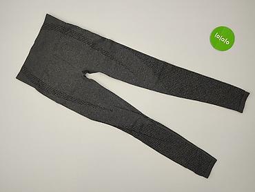 decatlon dresy: Dunnes Stores, Legginsy Sportowe damskie, rozmiar XS — 2