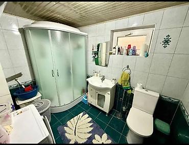 Продажа коттеджей и домов: Продаётся отличный дом По хорошей цене Район: Ак Орго Участок: 5 — 10