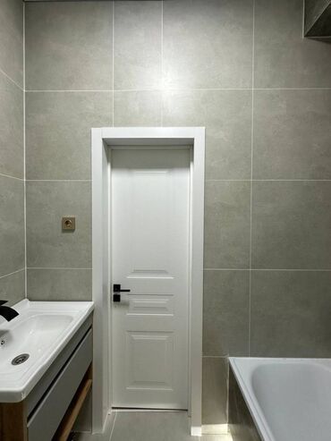 срочные продажи квартир: 2 комнаты, 56 м², Элитка, 2 этаж, Евроремонт