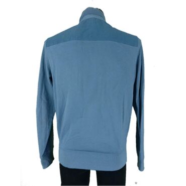 Jakne za prelazni period: Jakna hugo boss, vel. M, prelazna marka: hugo boss veličina: m na lalafo.rs — 3 Jakne za prelazni period: Jakna hugo boss, vel. M, prelazna marka: hugo boss veličina: m — 3