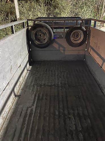 самосвал на портер: Hyundai Porter — компактный грузовик-самосвал. Основные особенности — 7