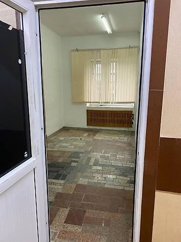 beta stores: Сдаю коммерческое помещение 127 м² под бизнес/офис. 1-я линия, ул — 9