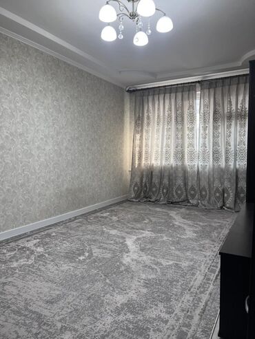 квартира вефа: 1 комната, Агентство недвижимости, Без подселения, С мебелью полностью