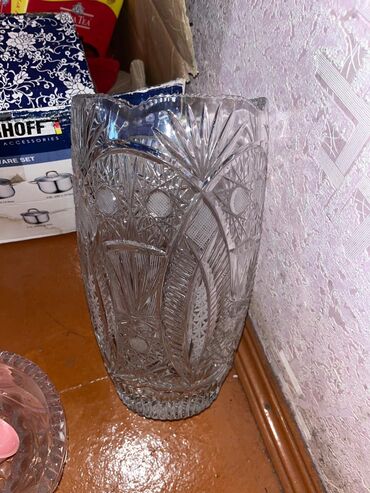 Süfrə ləvazimat dəstləri: Qədəh və sürahi dəstləri – zövqlü süfrələr üçün seçmə kolleksiya 1) — 17