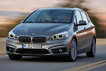 motor suzuki: DELOVI ZA BMW SERIJA 2 F45 | Novi i polovni originalni delovi za BMW — 3