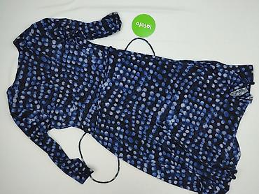 me and jan: H&M, Sukienka damska, rozmiar M — 3