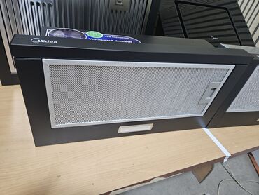 кондиционер 24 вольт: Продаю новые вытяжки раздвижной 2 движка Midea и техномир цена