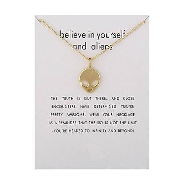pull and: Цепочка чынжыр мончок Ц, колье, ожерелье украшение, модное, простое — 3