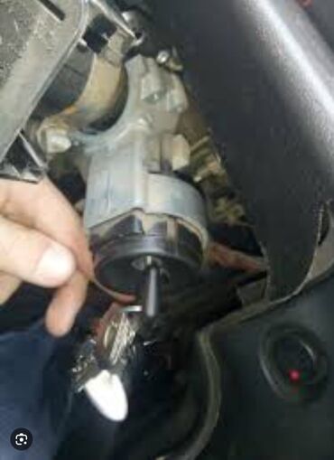 ремонт ключи: Ремонт замков зажигания Ремонт замков ремонт замок ремонт двери