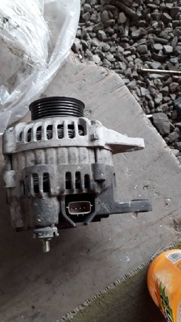 Другие автозапчасти: Паджеро2 автозапчасти — 7