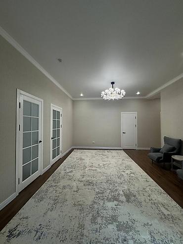 Продажа коттеджей и домов: 🏡 Современный семейный дом в ЖМ Кок-Жар 160 м² • участок 5 соток 3 — 5