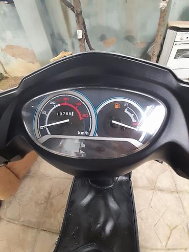 Soyuducular: Bosch Soyuducu Satılır — 7