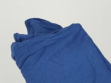 make t shirty: Denim, T-shirt damski, rozmiar XL — 7