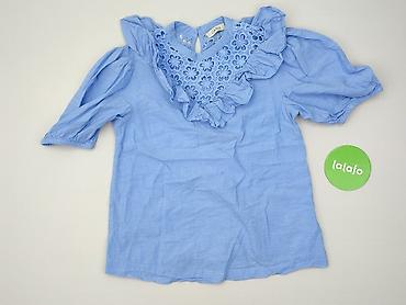 Bluzki: Oasis, Bluzka damska, rozmiar S — 3