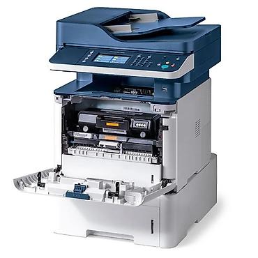 lalafo printer: XEROX HP CANON printerlərinin təmiri, katriclərin dolumu və — 2