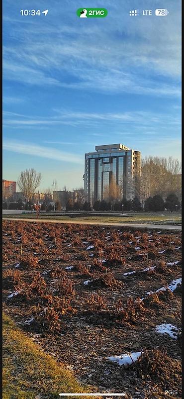 Продажа квартир: 2 комнаты, 52 м², Элитка, 9 этаж, Евроремонт — 1