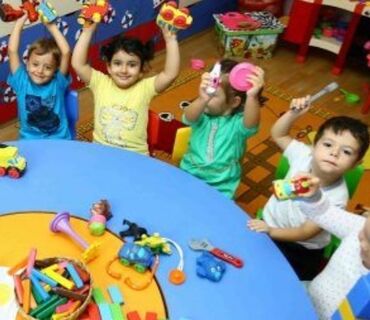 qarabağda iş: ALLAHIN. SALAMI. ve. Rehmeti. Üzernizde. Olsun. In şeee