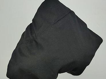 sheinside plus size: Spódnica damska, rozmiar M — 6