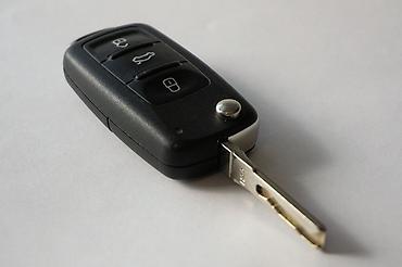 нокия 1100: Восстановление и изготовление Смарт ключей для авто Скрытие автомобиля — 5