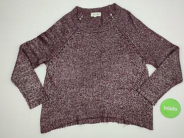 pull: New Look, Sweter damski, rozmiar 2XL — 2