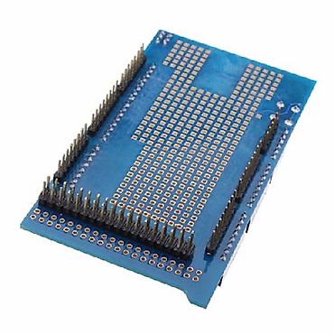 mini pirinter: Kateqoriya: Arduino və Dəstləri > Arduino Shield Məhsul: Arduino — 4