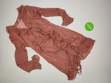 goldsign dresses: Golden Lady, Sukienka damska, rozmiar M — 3