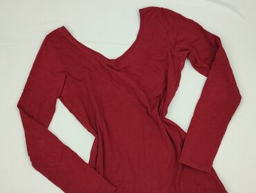 T-shirt damski, rozmiar L