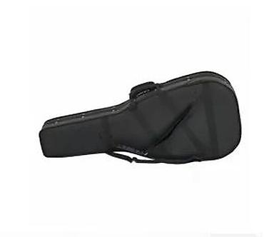 Gitare: SOFT CASE LIGHT KOFER ZA AKUSTIČNU GITARU BESPLATNA DOSTAVA | — 18