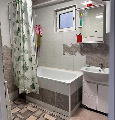 Продажа домов: Дом, 100 м², 5 комнат, Собственник, Евроремонт — 4