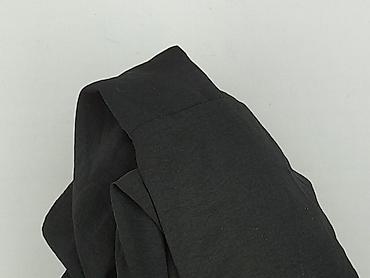 slouchy tee primark: Primark, Sukienka damska, rozmiar M — 6