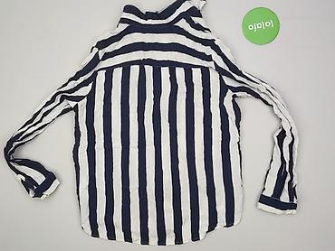 weekday: H&M, Сорочка жіноча, розмір M — 3