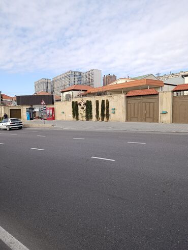 Torpaq sahələrinin satışı: 3 sot, Tikinti, Mülkiyyətçi, Kupça (Çıxarış) -da lalafo.az — 15 Torpaq sahələrinin satışı: 3 sot, Tikinti, Mülkiyyətçi, Kupça (Çıxarış) — 15