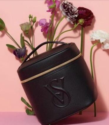 Классические сумки: Оригинал из США.Сумки,косметички — 13