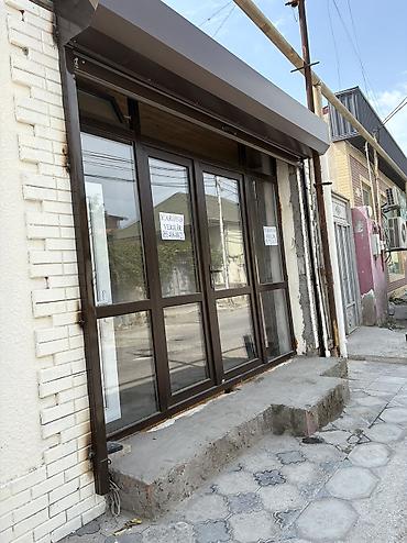 İcarəyə binalar: Zabrat 2 Lavaş Sexiylə Üzbə üz Arendaya Yer Verilir 71 nömrəli — 2