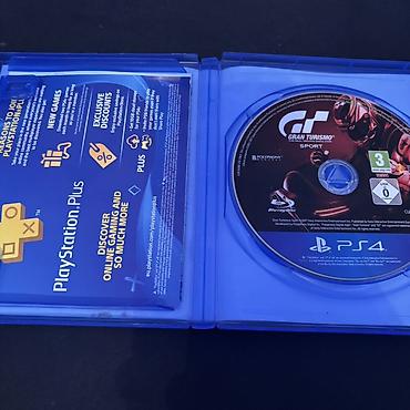 splatoon 3: PS4 oyun diskləri kolleksiyası Qutulu: - Hello Neighbor (PEGI 7) - — 4
