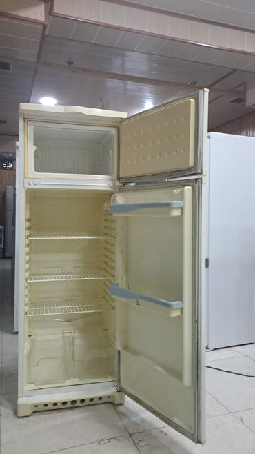 sonifer kofe aparati: Холодильники at lalafo.az sonifer kofe aparati: Холодильники