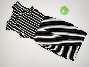 secondhand laden: Amisu, Sukienka damska, rozmiar M — 2