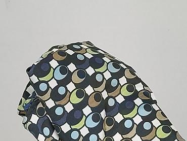 bluza lindex: Lindex, Bluzka damska, rozmiar S — 6