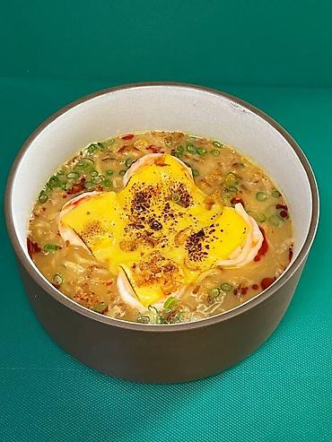 Повара: Повар Сушист. Больше 6 лет опыта at lalafo.kg — 7 Повара: Повар Сушист. Больше 6 лет опыта — 7