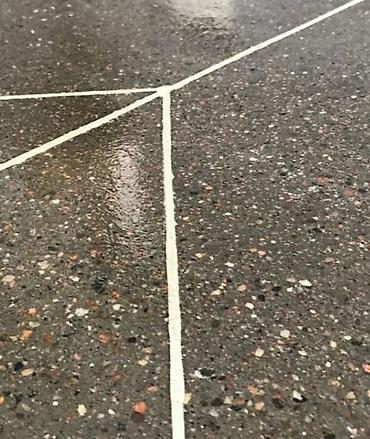 Эпоксидный пол: Продаём, эпоксидные, полуретановые, полиэфирные покрытия, также — 20