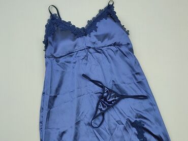 spódniczki do tańca: Other underwear, S (EU 36), condition - Perfect