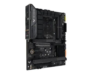 pozadinsko osvetljenje za lg tv: Brand: ASUS |x|x Model: ASUS TUF GAMING Z790-PLUS WIFI matična ploča
