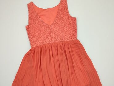 sukienki letnie damskie mini: Dress, M (EU 38), Topshop, condition - Good