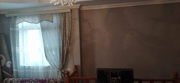 Həyət evləri və villaların satışı: 3 otaqlı, 80 kv. m, Yeni təmirli — 6