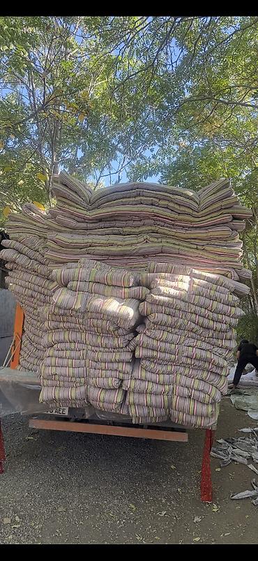 Комплекты постельного белья: МАТРАСЫ ОПТОМ И В РОЗНИЦА — 3