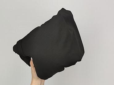 shein logowanie: Shein, Spodnie materiałowe damskie, rozmiar 4XL — 7