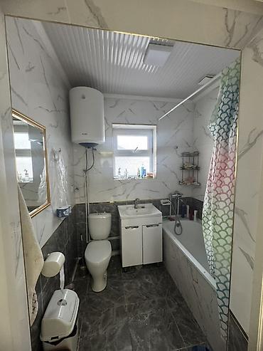 Продажа домов: Дом, 200 м², 7 комнат, Собственник, ПСО (под самоотделку) — 14